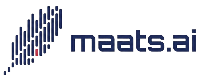 Maats.AI
